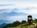 Tour Cần Thơ - Đà Nẵng - Sơn Trà - Hội An - Bà Nà - Huế - Động Phong...